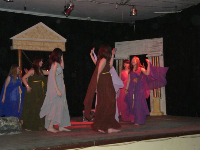 misterium2009 (202)